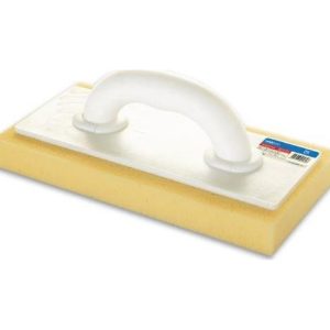 Dekor 180 Süngerli Mala 160X300Mm