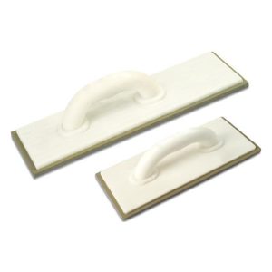 Dekor 190 Derz Malası Kısa  115x280