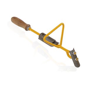 Dekor 2550 Gazbeton Kanal Açıcı 45 Cm