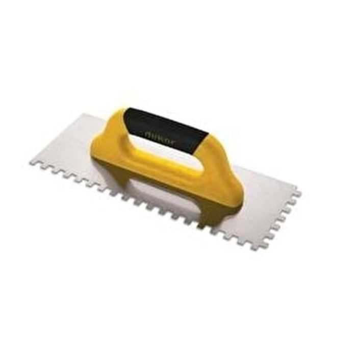 dekor-432-seramik-malasi-kapali-pls-40-cm-10-10-8490.jpg dekor-432-seramik-malasi-kapali-pls-40-cm-10-10-8490.jpg