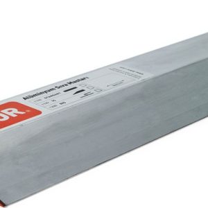 Dekor Alüminyum Sıva Mastarı Iç D1199