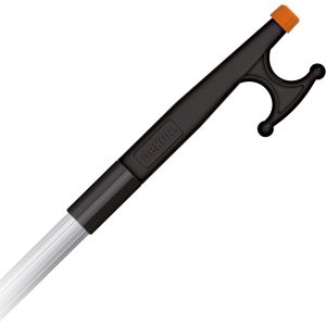 Dekor 1285 Ayarlı Kakıç 2 Kademeli 1,5 M