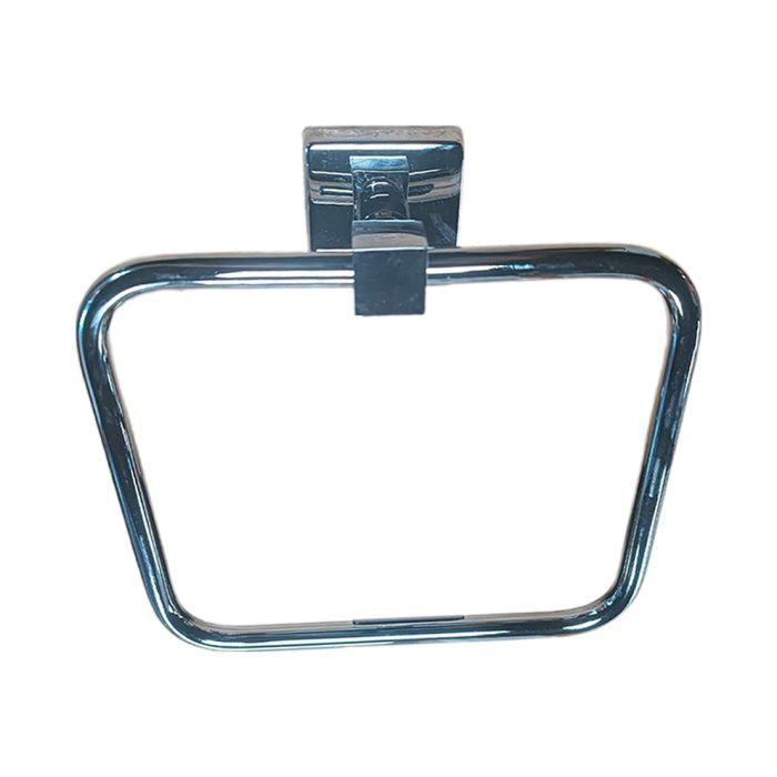 dekor-babyo-3-lu-set-krom-ce-100-set-havluluk-kagitlik-metalik-7384.jpg dekor-babyo-3-lu-set-krom-ce-100-set-havluluk-kagitlik-metalik-7384.jpg