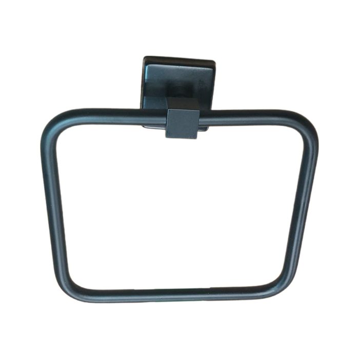 dekor-babyo-3-lu-set-siyah-ce-100-04-set-havluluk-kagitlik-mat-siyah-7388.jpg dekor-babyo-3-lu-set-siyah-ce-100-04-set-havluluk-kagitlik-mat-siyah-7388.jpg