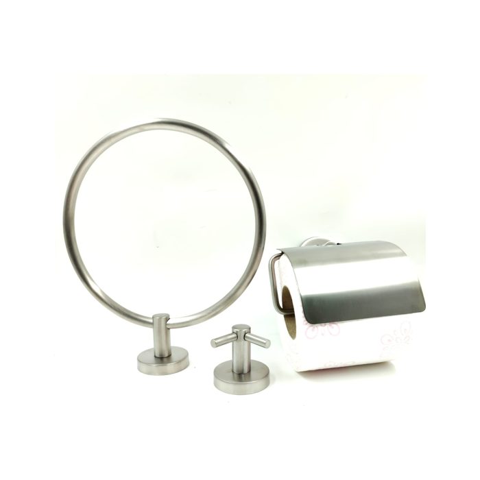 dekor-banyo-3-lu-set-f-500-set-havluluk-kagitlik-ikili-aski-krom-7374.jpg dekor-banyo-3-lu-set-f-500-set-havluluk-kagitlik-ikili-aski-krom-7374.jpg