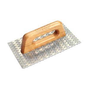 Dekor Duvar Raspası 25 Cm 074