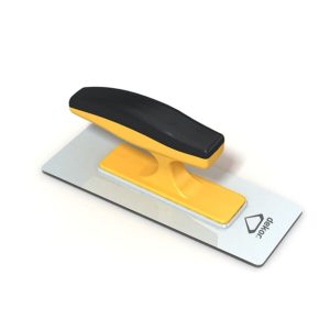 Dekor (Hassan) Plastik Efekt Malası