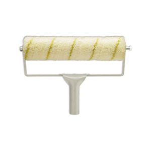 Dekor Plasdek Rulo 40 Cm.