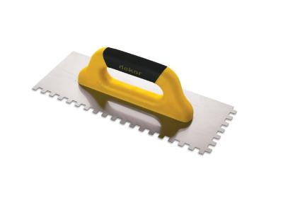 dekor-seramik-mala-pls-40-no-8491.jpeg dekor-seramik-mala-pls-40-no-8491.jpeg