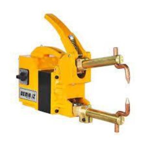 DEMİRİZ EL PUNTA MAKİNASI DP1