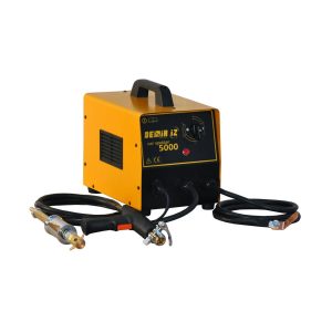 Demiriz Kaporta Çektirme Makinası Demiriz Cs5000