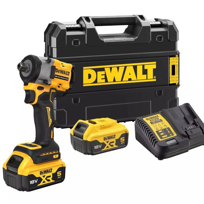dewalt-akulu-somun-sikma-18v-5-ah-dcf922p2t-qt-6428.jpg