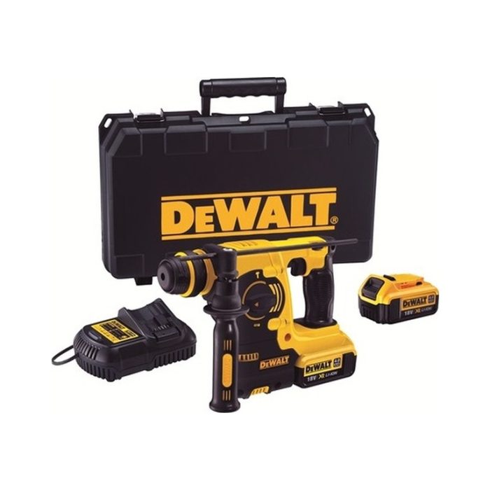 dewalt-dch253m2-qw-18-v-4-ah-li-ion-akulu-sds-plus-pnomatik-kirici-delici-3-1-kg-7671.jpg dewalt-dch253m2-qw-18-v-4-ah-li-ion-akulu-sds-plus-pnomatik-kirici-delici-3-1-kg-7671.jpg