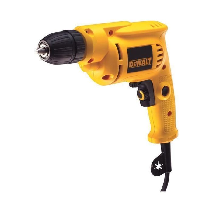dewalt-dwd014s-550-w-10-mm-profesyonel-darbesiz-matkap-782.jpg