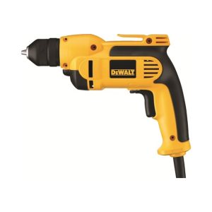 Dewalt DWD112S 701 W 10 MM Profesyonel Darbesiz Matkap