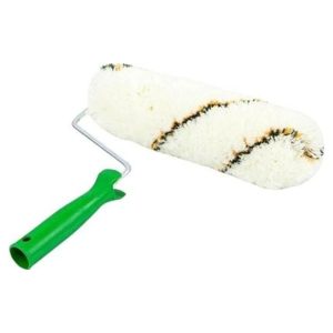 Doğuş 15075 İç Ve Dış Cephe Rulo 25 Cm