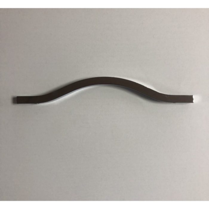 dolap-kulp-nehir-krom-224-mm-2319.jpg dolap-kulp-nehir-krom-224-mm-2319.jpg