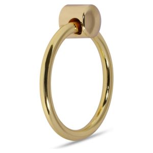 DOLAP KULPU CORDİA SARKAÇ ALTIN KL11123