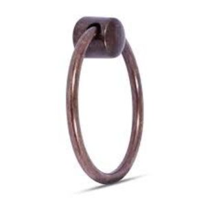 DOLAP KULPU CORDİA SARKAÇ ANTİK SARI KL11122