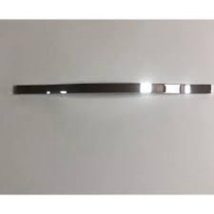 DOLAP KULPU NEHİR 320 MM KL12032029