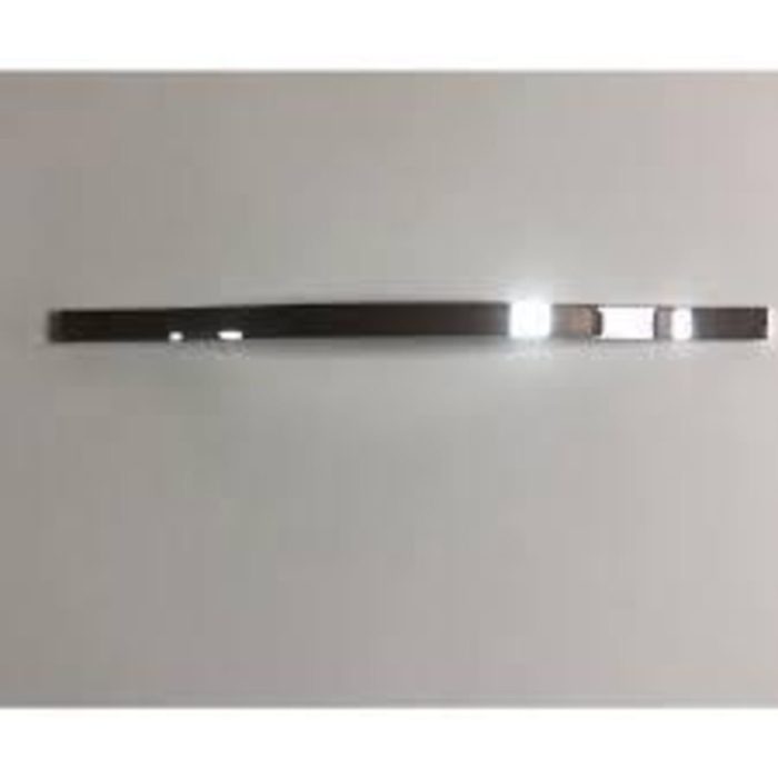 dolap-kulpu-nehir-320-mm-kl12032029-2322.jpg dolap-kulpu-nehir-320-mm-kl12032029-2322.jpg