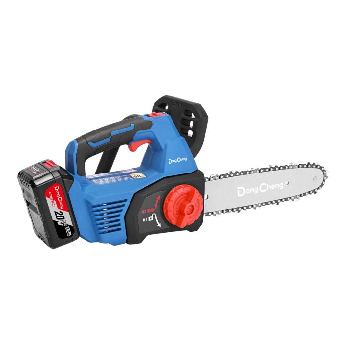 dong-cheng-akulu-budam-testeresi-250-mm-4-0-amp-dcs20101-8406.jpg dong-cheng-akulu-budam-testeresi-250-mm-4-0-amp-dcs20101-8406.jpg