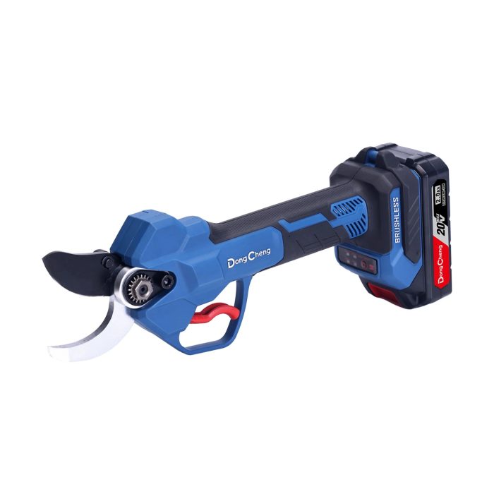 dong-cheng-akulu-budama-makasi-35-mm-2-ah-dcyd35s-8408.jpg dong-cheng-akulu-budama-makasi-35-mm-2-ah-dcyd35s-8408.jpg