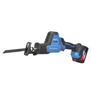 Dong Cheng Dcjf22 Tilki Kuyruğu