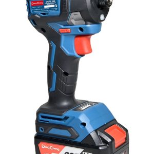 Dong Cheng Dcpl208 Torklu Vidalamatorklu Vidalama