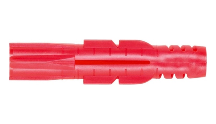 dubel-ahtapot-8x51-wurth-10-adet-4138.jpg dubel-ahtapot-8x51-wurth-10-adet-4138.jpg