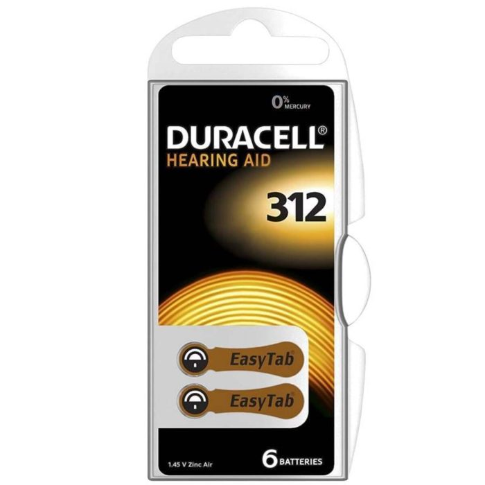 duracell-312-kulaklik-pili-6-li-1995.jpg