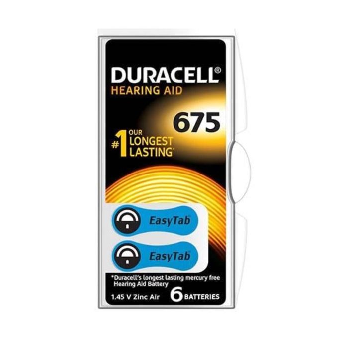 duracell-675-kulaklik-pili-6-li-1997.jpg