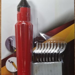 Dw 10 Adet E200 Bıçaklı Ddm Çapak Alma Dwz3801095