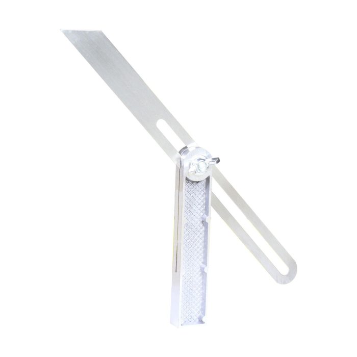 dw-aluminyum-ayarli-marangoz-gonye-30-cm-n11-205-1330.jpg dw-aluminyum-ayarli-marangoz-gonye-30-cm-n11-205-1330.jpg