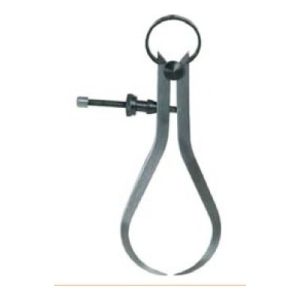 Dw Dış Çap Pergeli Ölçü 200 Mm Dw6dp200