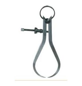 Dw Dış Çap Pergeli Ölçü 250 Mm Dw6dp250