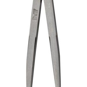 Groz Düz Pergel 200 Mm