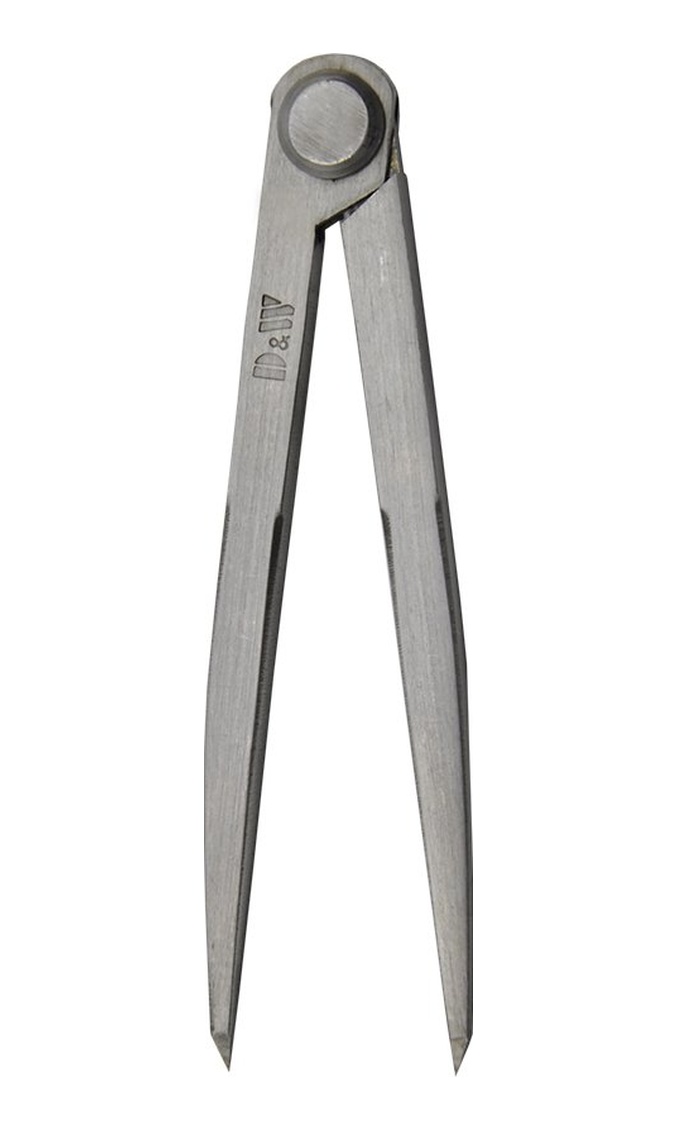 dw-duz-pergel-200-mm-2182.jpg dw-duz-pergel-200-mm-2182.jpg