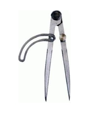 dw-kanatli-pergel-250-mm-dw6pdk250-3648.jpg dw-kanatli-pergel-250-mm-dw6pdk250-3648.jpg