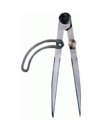 dw-kanatli-pergel-400-mm-dw6pdk400-3649.jpg dw-kanatli-pergel-400-mm-dw6pdk400-3649.jpg