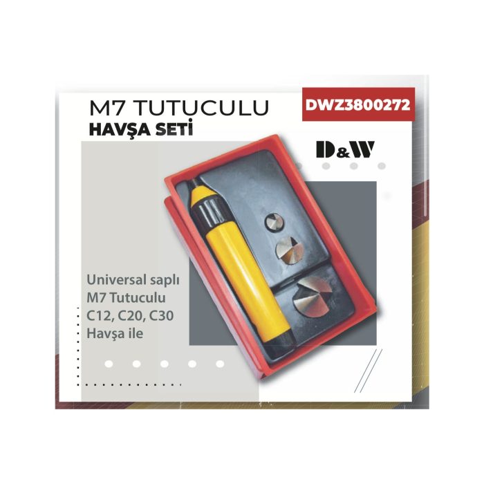 dw-m7-tutuculu-havsa-seti-dwz3800272-5601.jpg dw-m7-tutuculu-havsa-seti-dwz3800272-5601.jpg