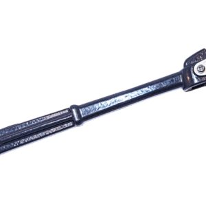 Dw Machinery Dwz2876300 0-250 MM. Zımpara Taşı DüzeLTme-Kesme Aparatı