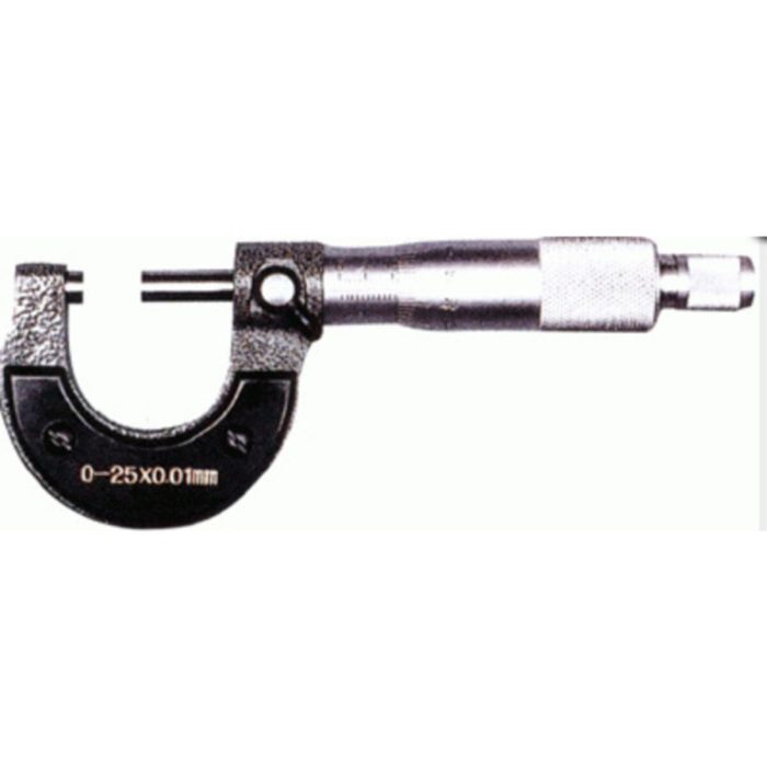 dw-mikrometre-0-25-mm-2460.jpg