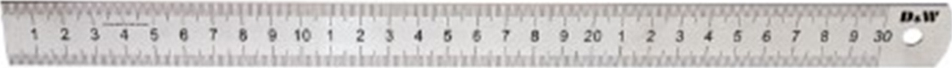 dw-paslanmaz-celik-cetvel-300-mm-273.jpg dw-paslanmaz-celik-cetvel-300-mm-273.jpg