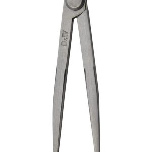 DW PERGEL DÜZ 200 MM DW6PD2