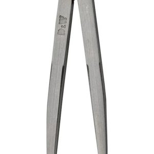 Dw Pergel Düz 400 Mm Dw6pd400