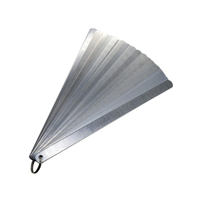 dw-sentil-filler-cakisi-20-y-100-mm-dw9f2010-2133.jpg dw-sentil-filler-cakisi-20-y-100-mm-dw9f2010-2133.jpg