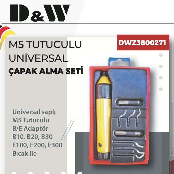 dw-tutuculu-universal-capak-alma-m5-dwz3800271-8166.jpeg dw-tutuculu-universal-capak-alma-m5-dwz3800271-8166.jpeg