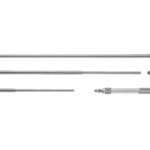 Dw Uzun İç Çap Mikrometre 50-300 Dw3mt5003