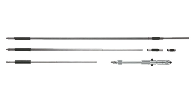 dw-uzun-ic-cap-mikrometre-50-300-dw3mt5003-7208.jpg dw-uzun-ic-cap-mikrometre-50-300-dw3mt5003-7208.jpg